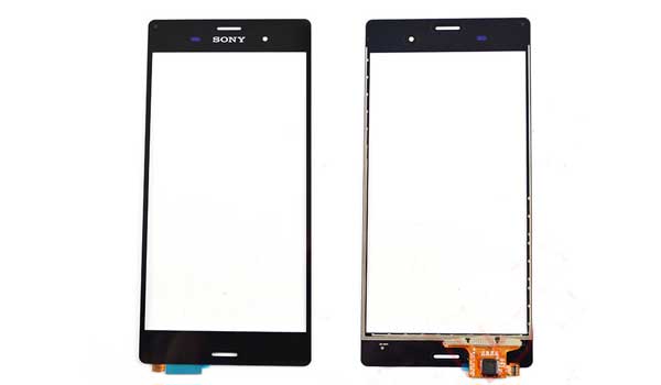 thay-mat-kinh-sony-c3-2 thay-mat-kinh-sony-c3-2