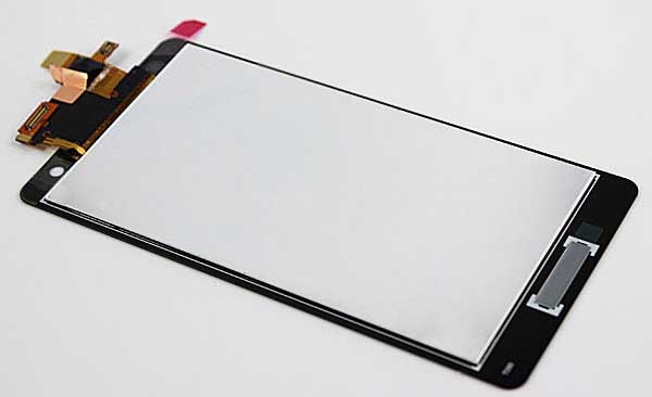 thay-mat-kinh-sony-tx-2 thay-mat-kinh-sony-tx-2