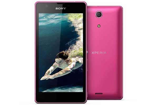 thay mặt kính Sony ZR thay mặt kính Sony ZR