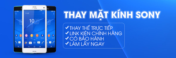 Thay-mat-kinh-Sony Thay-mat-kinh-Sony