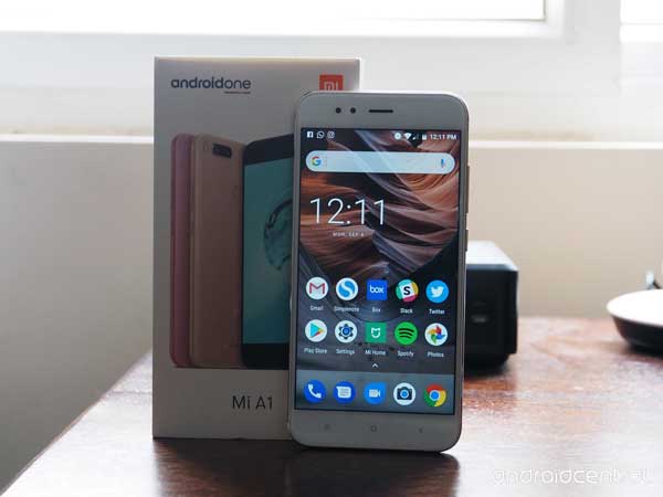 thay-mat-kinh-xiaomi-mi-a1-1 thay-mat-kinh-xiaomi-mi-a1-1