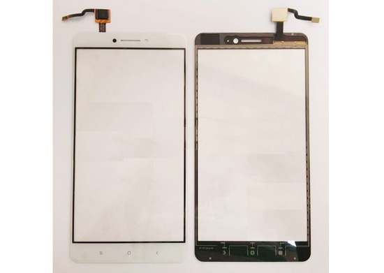 thay-mat-kinh-xiaomi-mi-max-1 thay-mat-kinh-xiaomi-mi-max-1