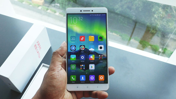 thay-mat-kinh-xiaomi-mi-max thay-mat-kinh-xiaomi-mi-max