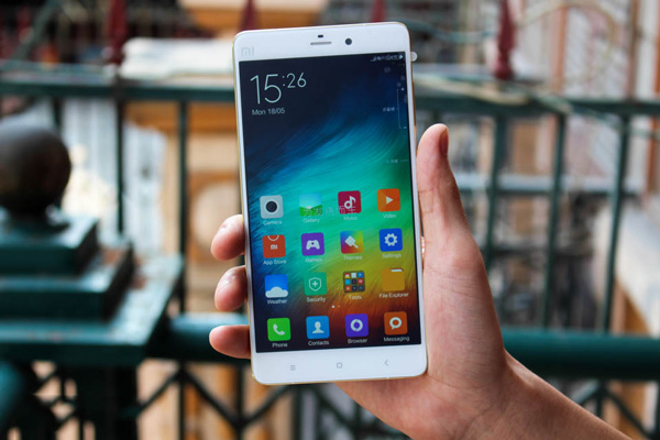 thay-mat-kinh-xiaomi-mi-note-pro-1 thay-mat-kinh-xiaomi-mi-note-pro-1