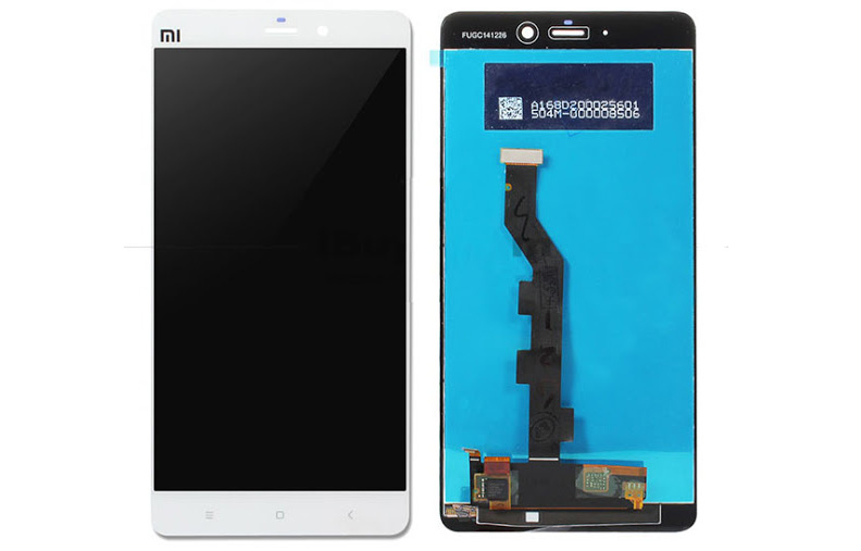 thay-mat-kinh-xiaomi-mi-note-pro thay-mat-kinh-xiaomi-mi-note-pro
