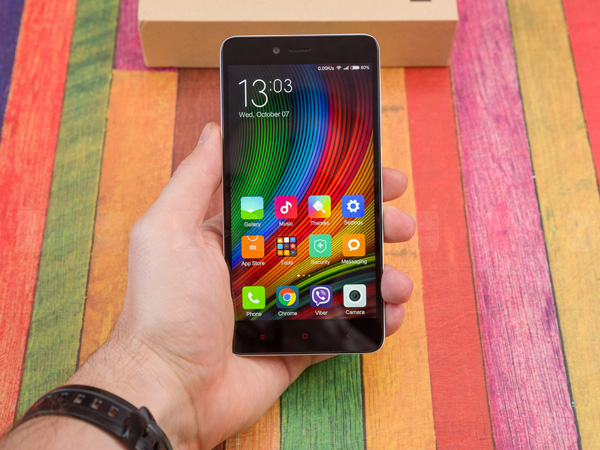 thay-mat-kinh-xiaomi-redmi-2-prime-1 thay-mat-kinh-xiaomi-redmi-2-prime-1