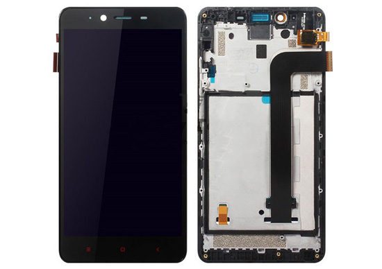 thay-mat-kinh-xiaomi-redmi-2-prime-2 thay-mat-kinh-xiaomi-redmi-2-prime-2
