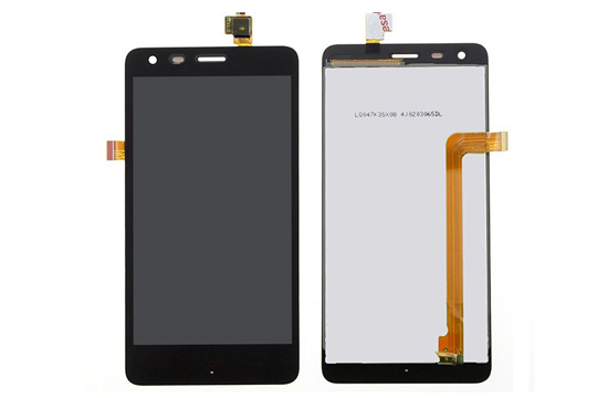 thay-mat-kinh-xiaomi-redmi-2a thay-mat-kinh-xiaomi-redmi-2a