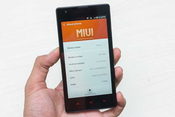 thay mặt kính Xiaomi Redmi HM 1SW lấy ngay thay mặt kính Xiaomi Redmi HM 1SW lấy ngay