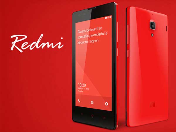 Thay mặt kính cảm ứng Xiaomi Redmi HM 1SW Thay mặt kính cảm ứng Xiaomi Redmi HM 1SW