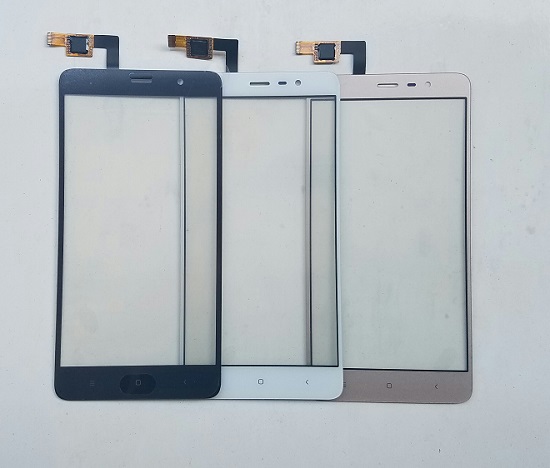 thay-mat-kinh-cam-ung-xiaomi-redmi-note-3-1. thay-mat-kinh-xiaomi-redmi-note-3