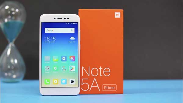 thay-mat-kinh-xiaomi-redmi-note-5a-prime thay-mat-kinh-xiaomi-redmi-note-5a-prime