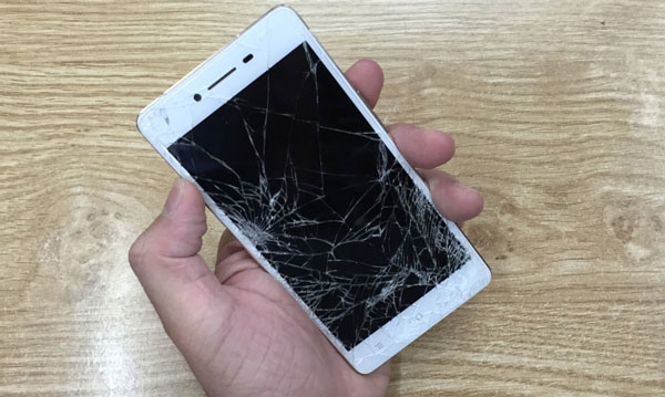 thay-màn-hình-oppo-a3 thay-màn-hình-oppo-a3