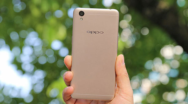 thay-màn-hình-oppo-a73