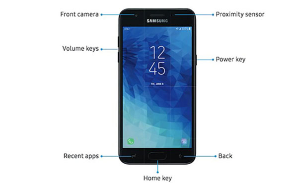 thay-màn-hình-samsung-express-prime-3 thay-màn-hình-samsung-express-prime-3