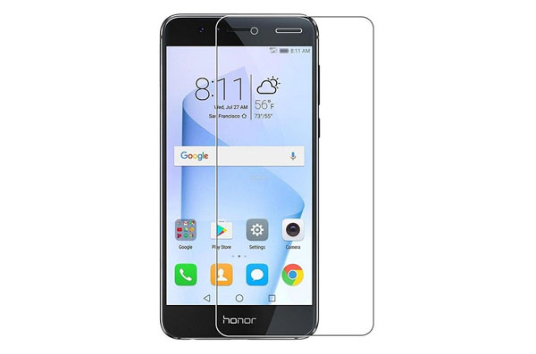 thay-me1bab7t-kc3adnh-huawei-honor-10