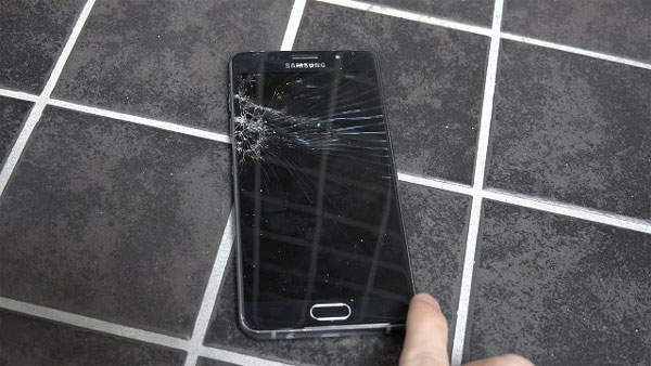 thay-mặt-kính-samsung-j7-pro thay-mặt-kính-samsung-j7-pro