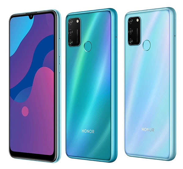 thay-mic-honor-9c-4 Địa chỉ thay mic honor uy tín, giá rẻ