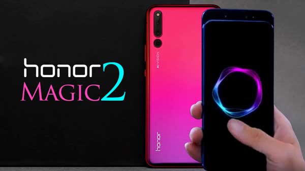 thay-mic-huawei-honor-magic-2 thay-mic-huawei-honor-magic-2