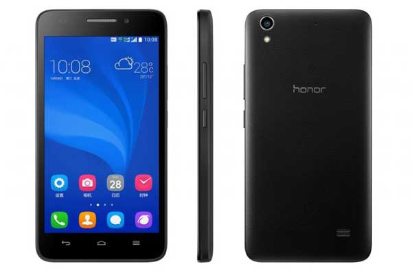 thay-mic-huawei-honor-play thay-mic-huawei-honor-play