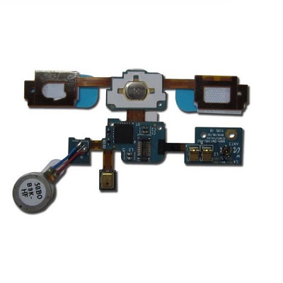 thay-mic-loa-samsung-galaxy-s7