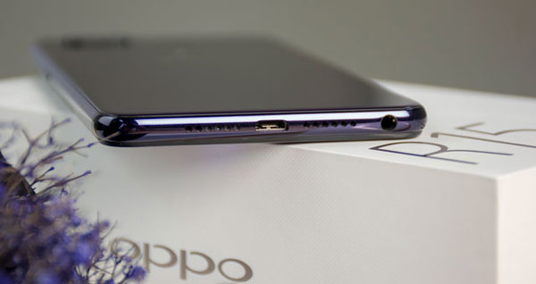 thay-mic-oppo-r15s