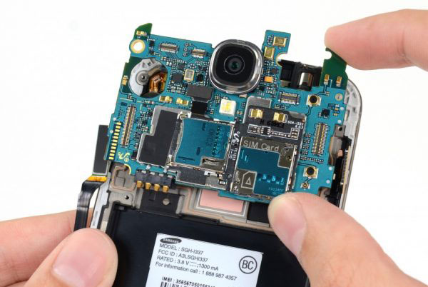 thay-mic-Samsung-Galaxy-S9 thay-mic-Samsung-Galaxy-S9