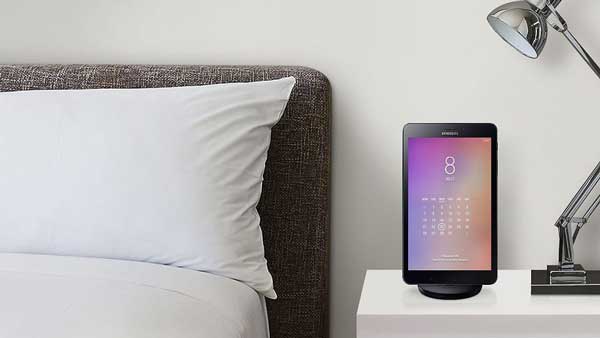 thay-mic-samsung-galaxy-tab-a2 thay-mic-samsung-galaxy-tab-a2