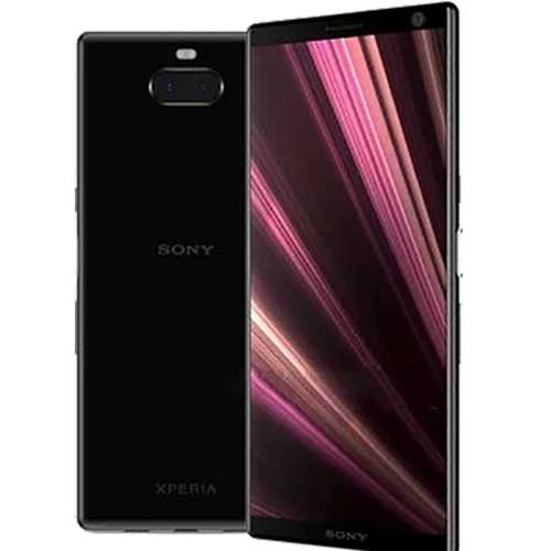 thay-mic-sony-xperia-xa3-ultra-1