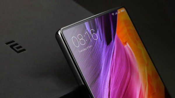 thay-mic-xiaomi-mi-mix3.jpg thay-mic-xiaomi-mi-mix3.jpg
