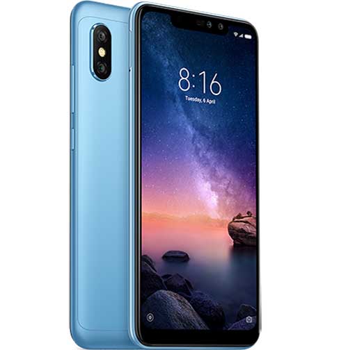 thay-mic-xiaomi-redmi-note-6-1 thay-mic-xiaomi-redmi-note-6-1