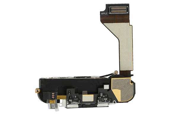 thay-mic-iphone-6 thay-mic-iphone-6