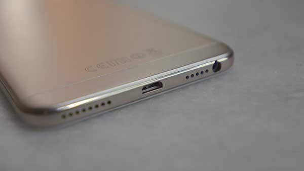 thay-micro-oppo-f1s-2