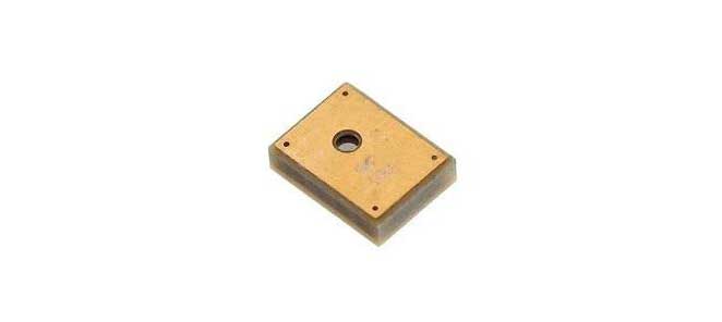 thay-micro-oppo-f1s-3-1