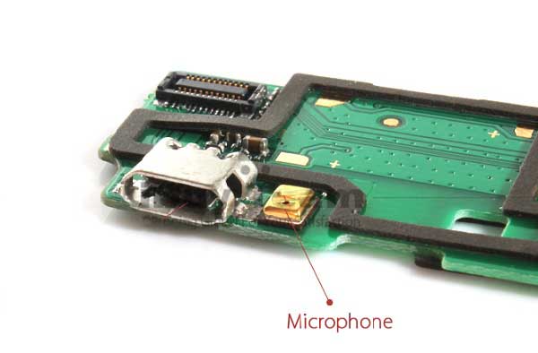 thay-micro-oppo-joy-r1001-3