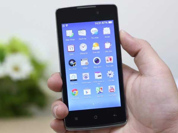 thay-micro-oppo-joy-r1001-4