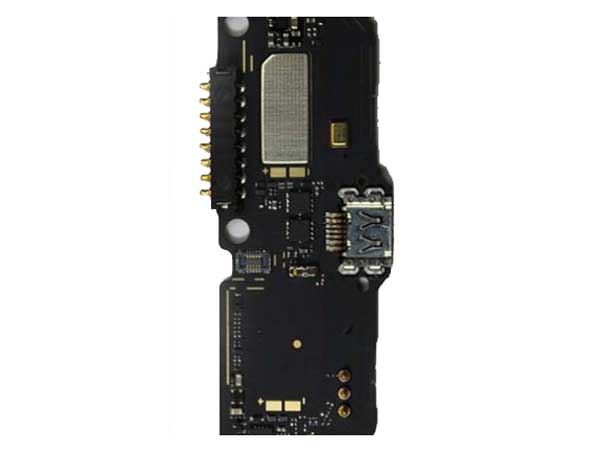 thay micro oppo neo 3 r831k giá rẻ