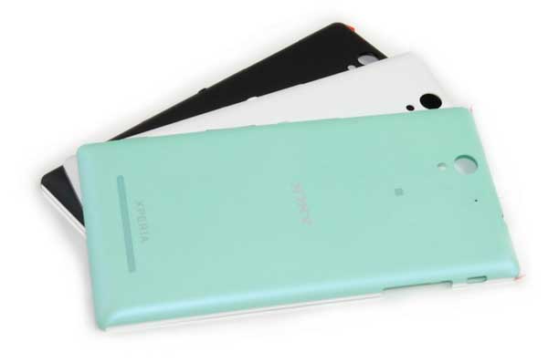 thay-nap-lung-sony-C3-1 thay-nap-lung-sony-C3-1