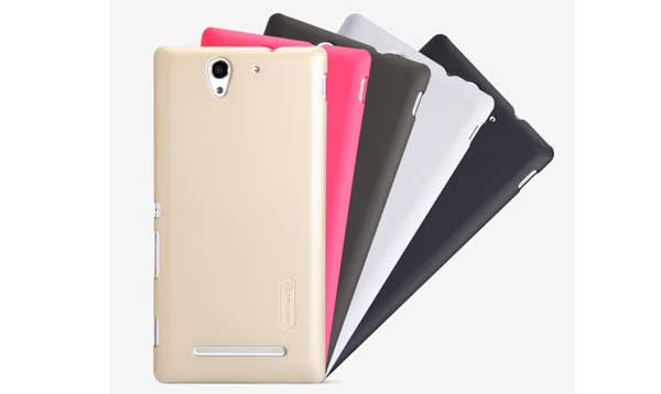 thay-nap-lung-sony-C3-2 thay-nap-lung-sony-C3-2