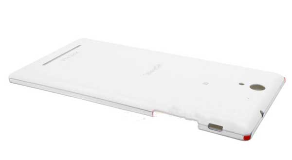 thay-nap-lung-sony-C3-3 thay-nap-lung-sony-C3-3