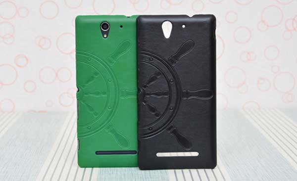 thay-nap-lung-sony-C3-5 thay-nap-lung-sony-C3-5