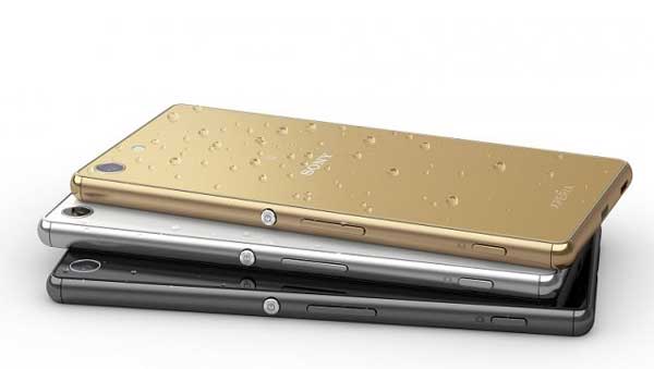 thay-nap-lung-sony-m5-1 thay-nap-lung-sony-m5-1