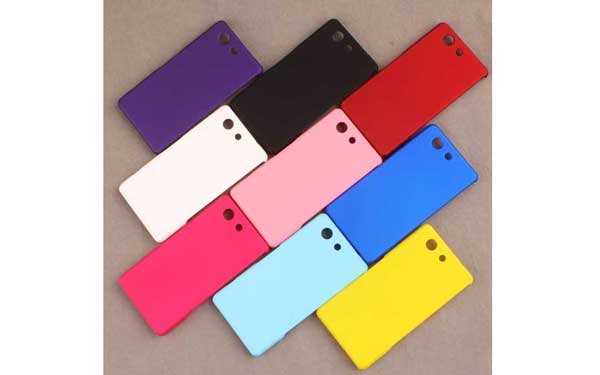 thay-nap-lung-sony-m5-2 thay-nap-lung-sony-m5-2