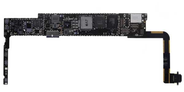 thay-o-cung-ipad-air