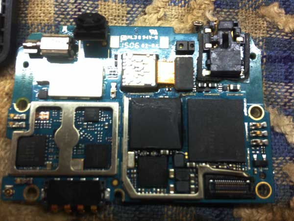 thay ổ cứng oppo find 5 x909 nhanh chóng thay ổ cứng oppo find 5 x909 nhanh chóng