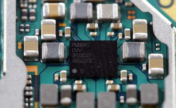 Thay ổ cứng Oppo Neo 3 R831K giá rẻ Thay ổ cứng Oppo Neo 3 R831K giá rẻ