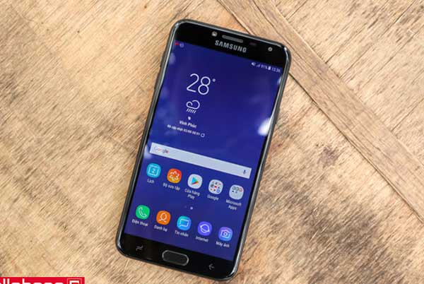 thay-o-sim-samsung-galaxy-j4-prime-1 thay-o-sim-samsung-galaxy-j4-prime-1