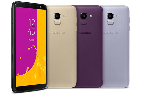 thay-o-sim-samsung-galaxy-j6