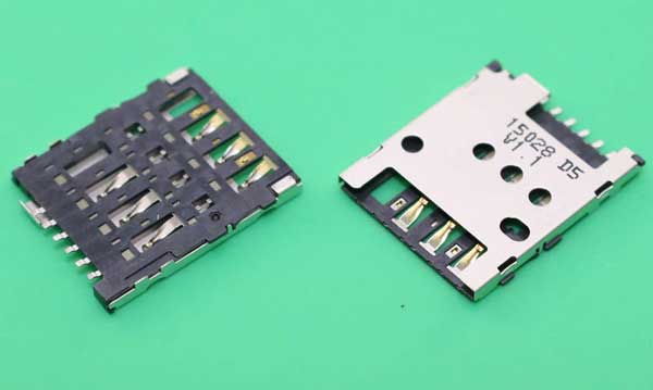 thay-o-sim-samsung-galaxy-tab-a-10.5 thay-o-sim-samsung-galaxy-tab-a-10.5