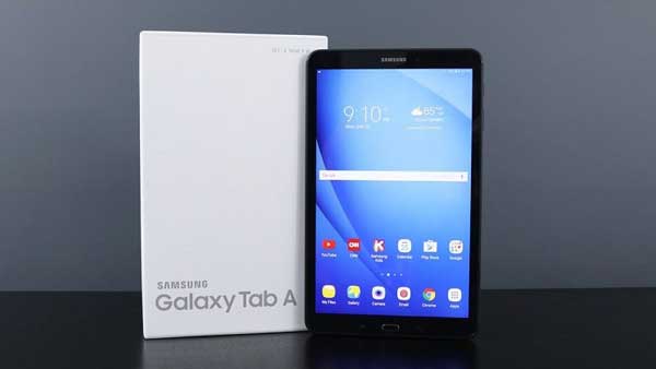 thay-o-sim-samsung-galaxy-tab-a2 thay-o-sim-samsung-galaxy-tab-a2